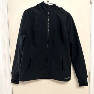 Eddie Bauer Jacket